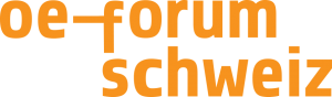 OE Forum Logo