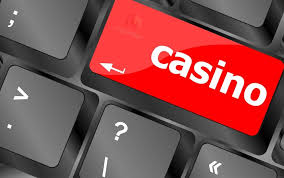 10bet La Mejor Plataforma de Apuestas en Línea -1090518338 10bet La Mejor Plataforma de Apuestas en Línea -1090518338