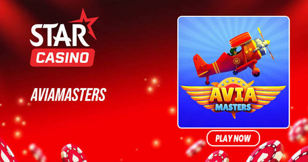Aviamasters La Revolución de los Juegos de Casino en Línea -612702401 Aviamasters La Revolución de los Juegos de Casino en Línea -612702401