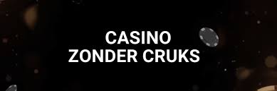 Casino Buitenland Ontdek de Beste Online Casino's