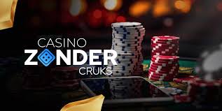 Casino Buitenland Ontdek de Beste Online Casino's