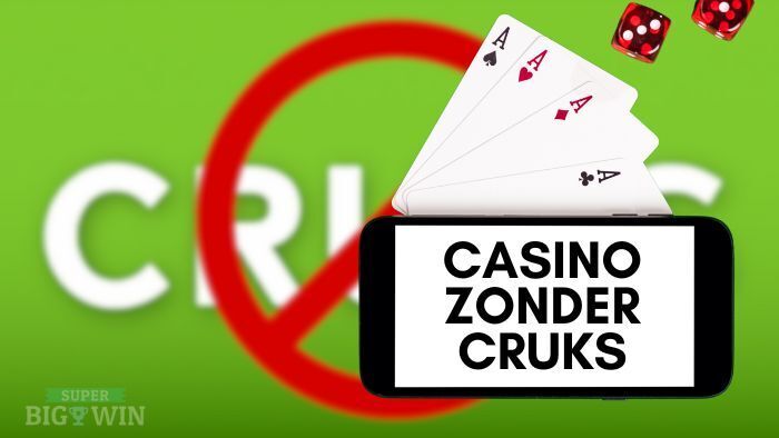 Casino Buitenland Ontdek de Beste Online Casino's