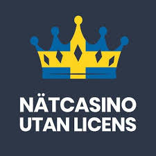 Casinon utan Spelpaus Fria spelmöjligheter för svenska spelare