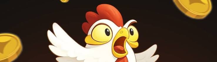Chicken Road 2 Casino Un Viaggio Avvincente nel Gioco Online