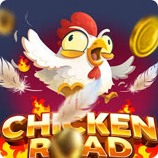 Chicken Road Casino Tu Aventura de Juego Más Esperada