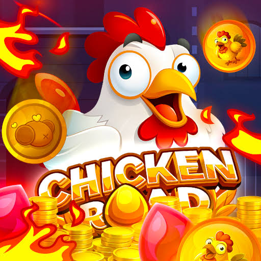 Chicken Road Casino Tu Aventura de Juego Más Esperada