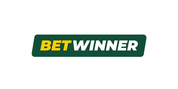 Discover BetWinner Your Ultimate Betting Experience Discover BetWinner Your Ultimate Betting Experience