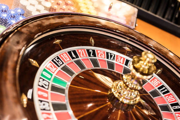 Discover the Best Live Roulette Online Casinos -546537949 Discover the Best Live Roulette Online Casinos -546537949