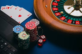 Discover the Best Live Roulette Online Casinos -546537949 Discover the Best Live Roulette Online Casinos -546537949