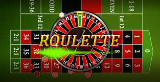 Discover the Best Live Roulette Online Casinos -546537949 Discover the Best Live Roulette Online Casinos -546537949