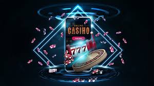 Discover the Thrills of Very Well Casino Discover the Thrills of Very Well Casino