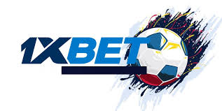 Discovering 1xbet in Mali A Comprehensive Guide to Online Betting Discovering 1xbet in Mali A Comprehensive Guide to Online Betting