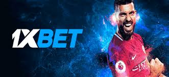 Discovering 1xbet in Mali A Comprehensive Guide to Online Betting Discovering 1xbet in Mali A Comprehensive Guide to Online Betting