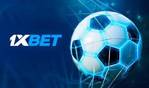 Explore 1xbet Portugal Your Ultimate Betting Destination -115048667 Explore 1xbet Portugal Your Ultimate Betting Destination -115048667
