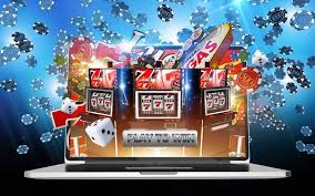 Explore the Exciting World of Winzter Casino & Sportsbook