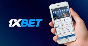 Exploring 1xbet Mali A Comprehensive Guide to Online Betting -327666136 Exploring 1xbet Mali A Comprehensive Guide to Online Betting -327666136