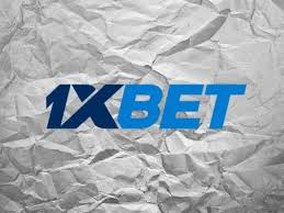 Exploring 1xbet Mali A Comprehensive Guide to Online Betting -327666136 Exploring 1xbet Mali A Comprehensive Guide to Online Betting -327666136