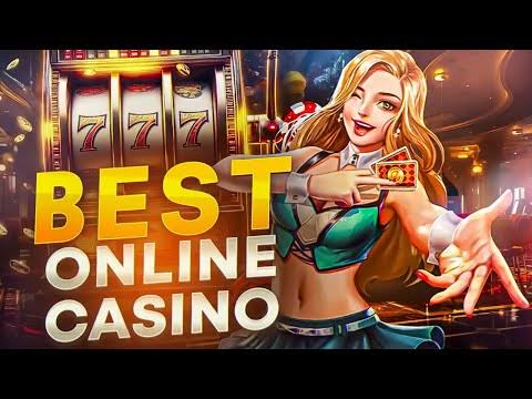 Exploring Online Casinos Without Verification -709469729
