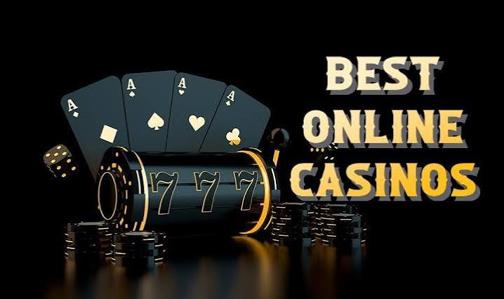 Exploring the Best European Online Casinos in 2023 Exploring the Best European Online Casinos in 2023