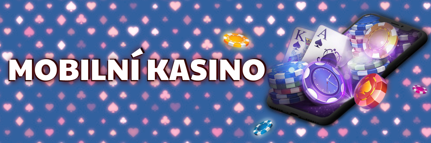 Komplexná recenzia na eTIPOS Všetko, čo potrebujete vedieť