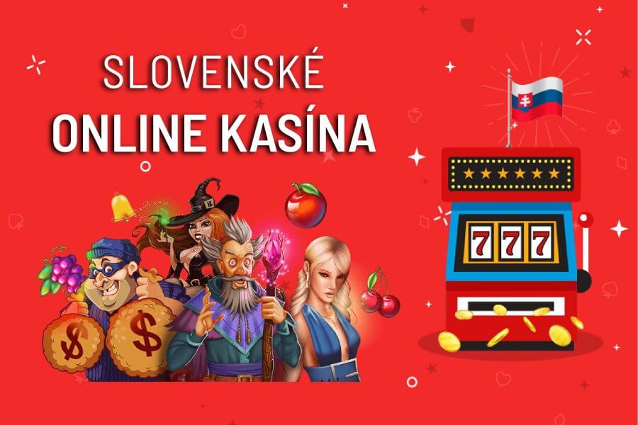 Komplexná recenzia na eTIPOS Všetko, čo potrebujete vedieť