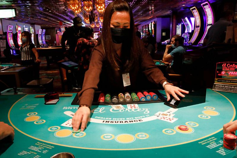 ¿Cómo funcionan las reseñas de casinos online en Chile? ¿Cómo funcionan las reseñas de casinos online en Chile?