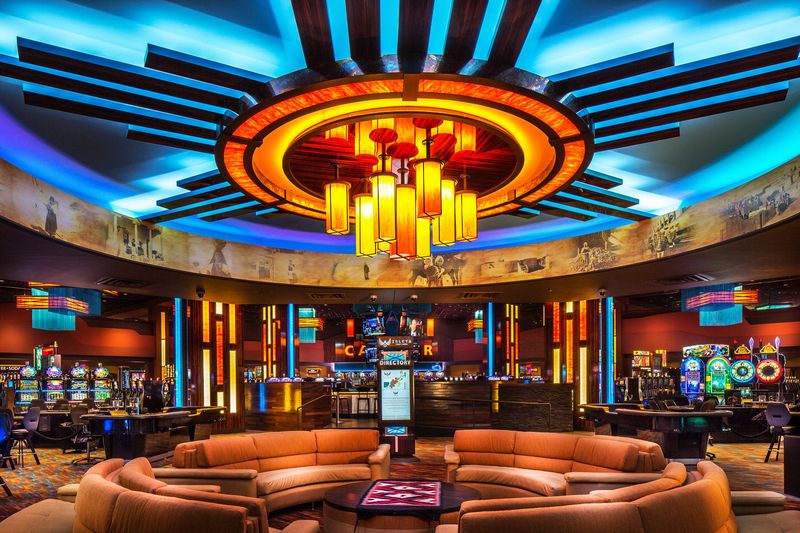 Die besten Roulette-Casinos 2026: Echtgeld, schnelle Auszahlungen & mehr Die besten Roulette-Casinos 2026: Echtgeld, schnelle Auszahlungen & mehr