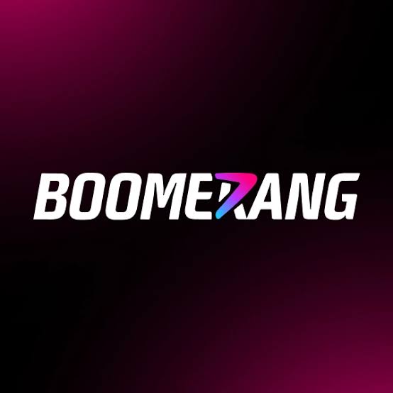 Evaluación del Casino Boomerang.Bet Evaluación del Casino Boomerang.Bet