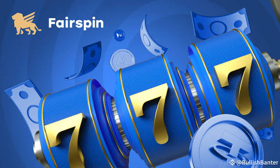 Fairspin Casino Site Review 2026 Fairspin Casino Site Review 2026