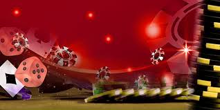 Fairspin Casinon arviointi