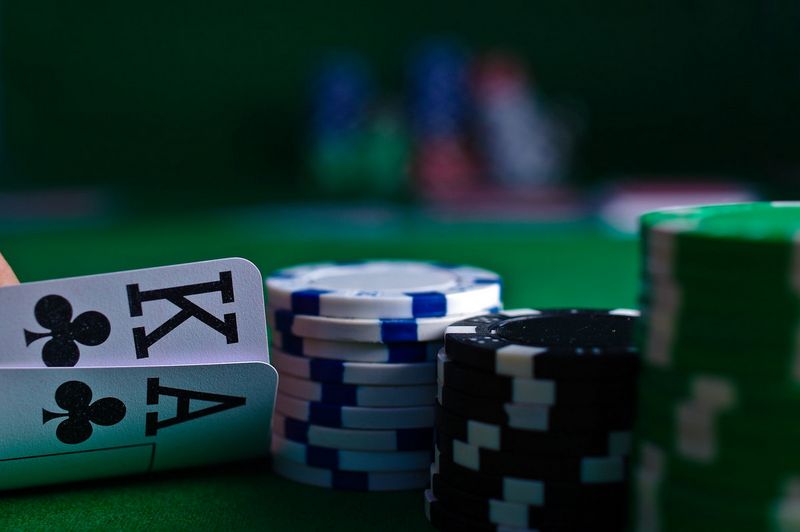 Finest Online Casinos in Malaysia for July 2026 Finest Online Casinos in Malaysia for July 2026