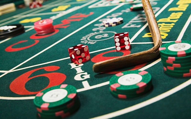 Führende Online-Casinos ohne Selbstausschlussregelung im Jahr 2026 – Unsere Expertenauswahl Führende Online-Casinos ohne Selbstausschlussregelung im Jahr 2026 – Unsere Expertenauswahl