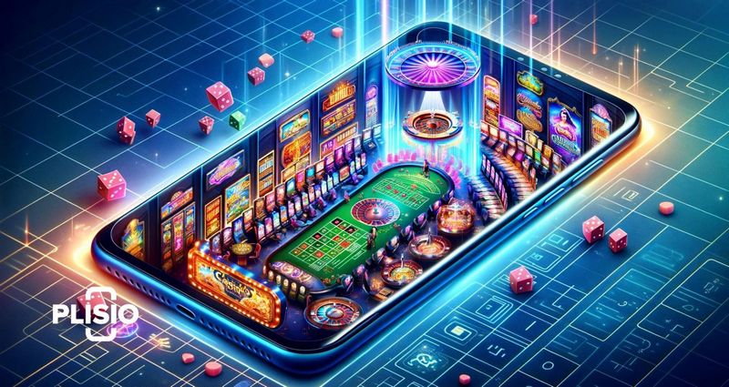 Ideal Online Gambling Establishments in South Africa 2026 Ideal Online Gambling Establishments in South Africa 2026