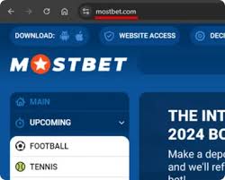 Meghívó a Mostbet kaszinó oldalára Magyarországon Meghívó a Mostbet kaszinó oldalára Magyarországon