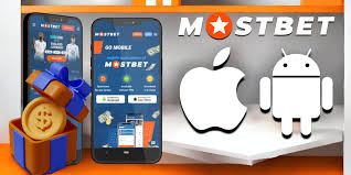 Mostbet İncelemesi: Ödüller, Promosyon Kodları, Artıları ve Eksileri