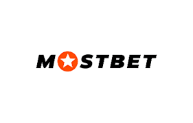 Mostbet Sports and Football Bets & Testimonial 2026 Mostbet Sports and Football Bets & Testimonial 2026