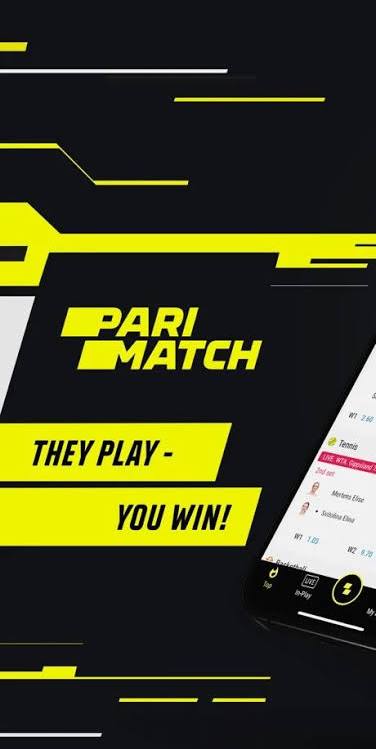 Обзор сайта Parimatch Sportsbook and Casino: все в одной платформе