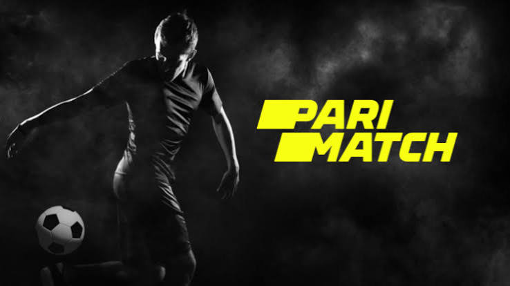Parimatch App Testimonial