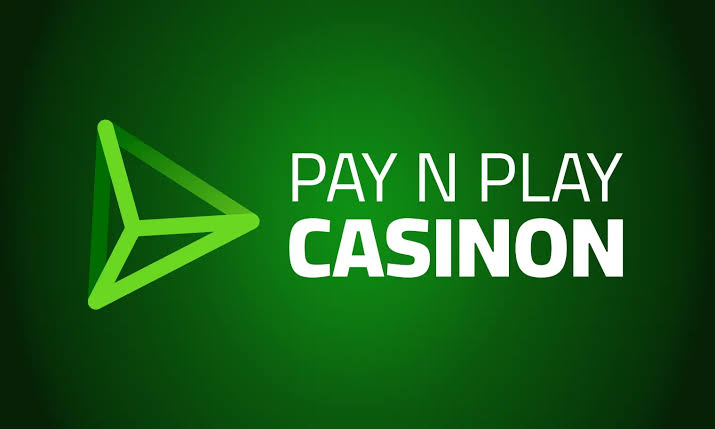 Pay N Play-spelanläggningar - Jämför de allra bästa spelanläggningarna med Pay and Play 2026 Pay N Play-spelanläggningar - Jämför de allra bästa spelanläggningarna med Pay and Play 2026