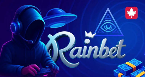 Rainbet - Offerte Bonus 2026 Rainbet - Offerte Bonus 2026