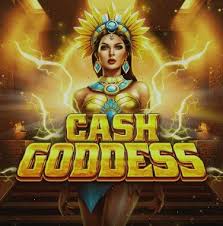 Rainbet Online casino testimonial 2026