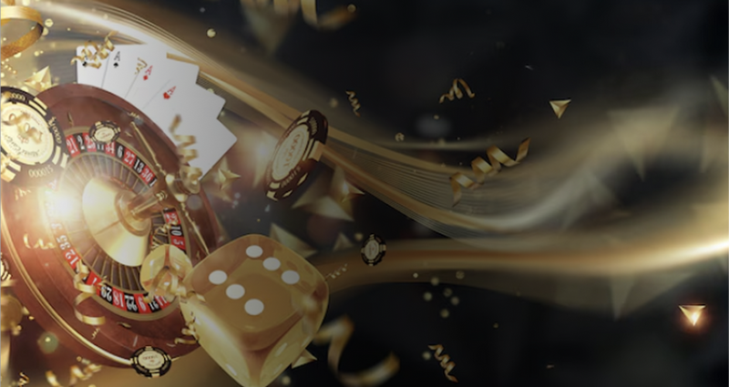 Singapore Online Casino - Top SG Online Gambling Enterprises for 2026 Singapore Online Casino - Top SG Online Gambling Enterprises for 2026