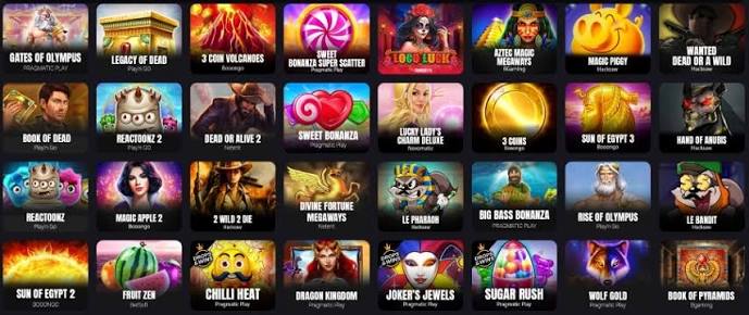Utforska FreshBet Sportsbook: Är det det bästa valet för brittiska spelare? Utforska FreshBet Sportsbook: Är det det bästa valet för brittiska spelare?