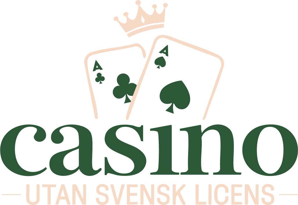 Minsta insättning casino utan svensk licens - En guide för spelare -1270842791