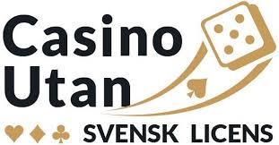 Minsta insättning casino utan svensk licens - En guide för spelare -1270842791