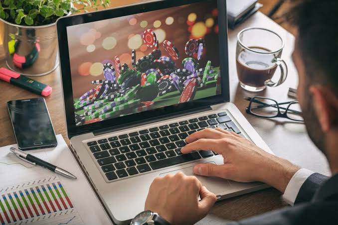 Online Casino στην Ελλάδα Όλα Όσα Πρέπει να Ξέρετε -523408619