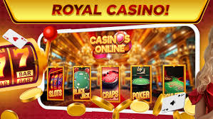 Online Casino En Guide til Spil og Strategier Online Casino En Guide til Spil og Strategier