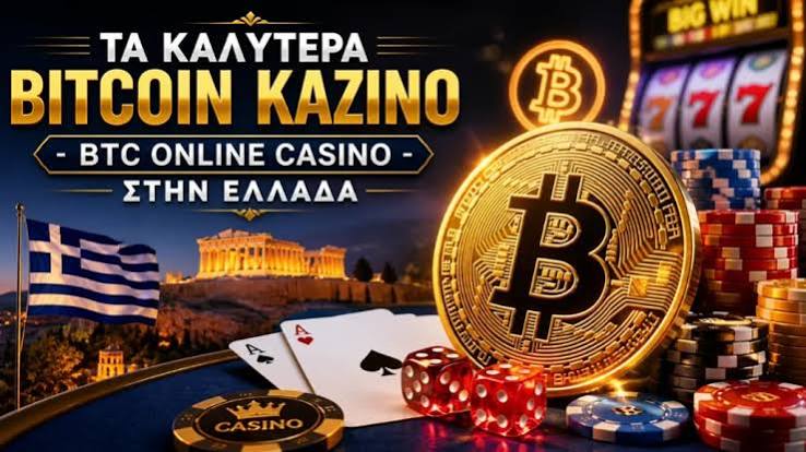 Νέο Διαδικτυακό Καζίνο Μια Νέα Εποχή για τους Παίκτες Νέο Διαδικτυακό Καζίνο Μια Νέα Εποχή για τους Παίκτες