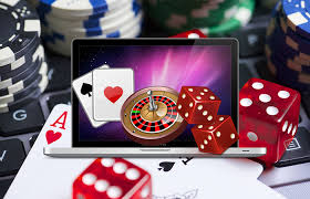 Todo lo que necesitas saber sobre 247bet Tu aliado para las apuestas en línea