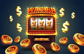 Understanding the Registration Process at Nationalbet Casino